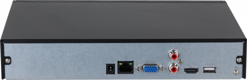 Dahua NVR2104HS-4KS3