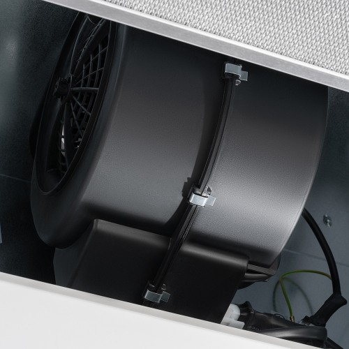 Pyramida ATH 60 800 GWH