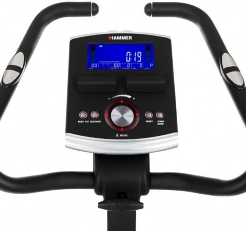 Hammer Cardio XT9 BT