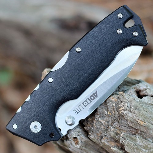 Cold Steel AD-10 Lite