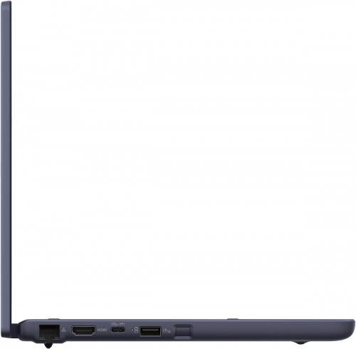 Asus BR1204CGA