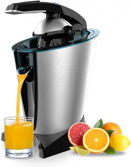 Cecotec EssentialVita Hyden 600