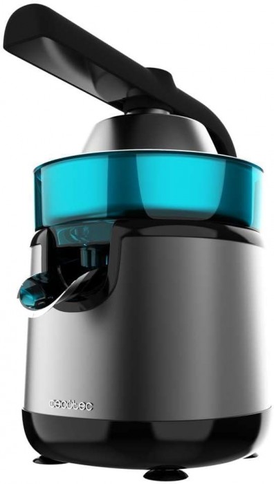 Cecotec EssentialVita Hyden 120