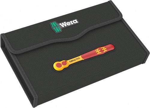 Wera WE-004970