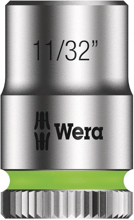 Wera WE-005420