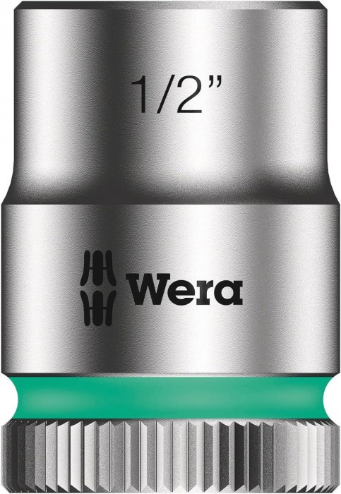 Wera WE-005450