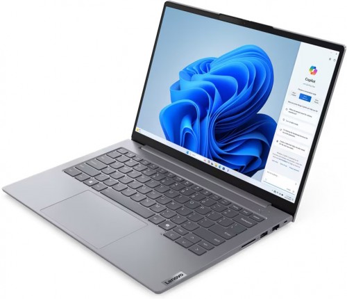 Lenovo ThinkBook 14 G7 ARP