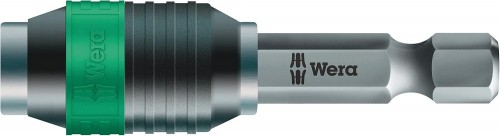 Wera WE-057122