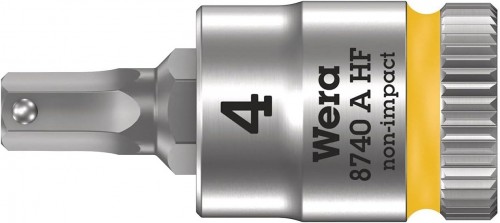 Wera WE-150110