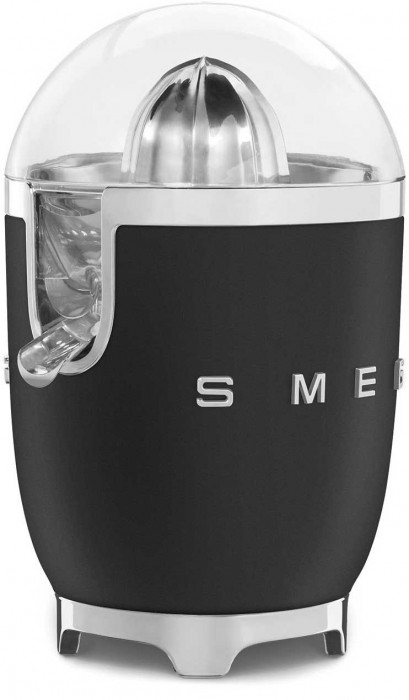 Smeg CJF01BLMEU