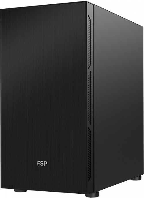 FSP CST220S