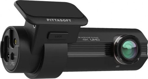 BlackVue DR970X-1CH Plus