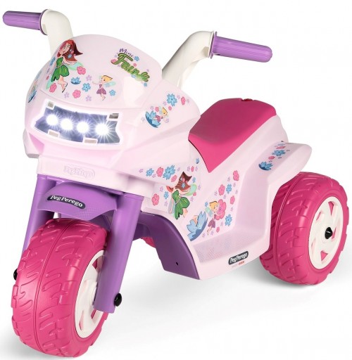 Peg Perego Mini Fairy