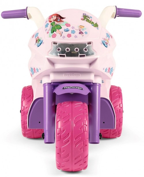 Peg Perego Mini Fairy