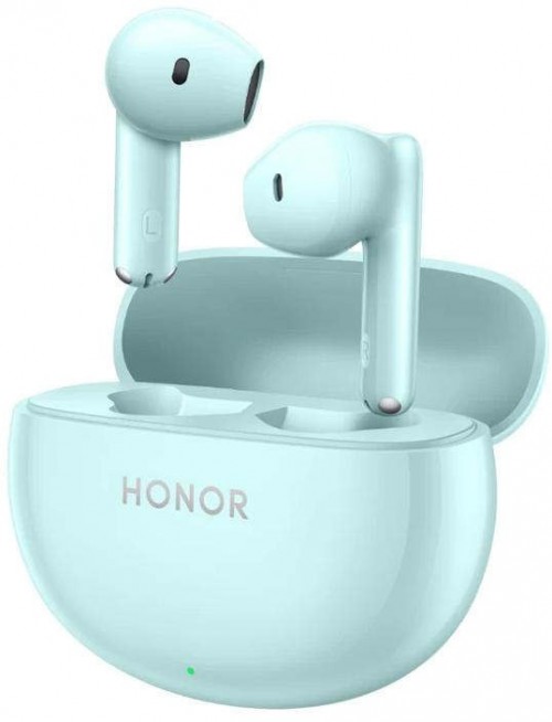 Honor Earbuds X7