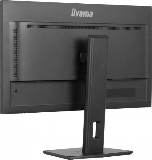 Iiyama ProLite XUB2797QSNP-B1