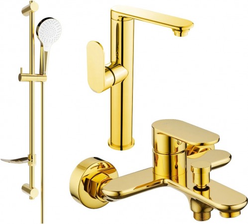 Mexen Milo DF05 713153DF05-00