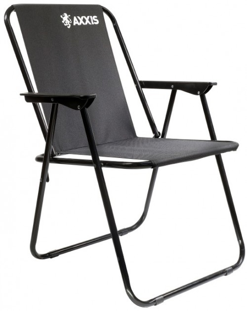 Axxis Folding Armchair