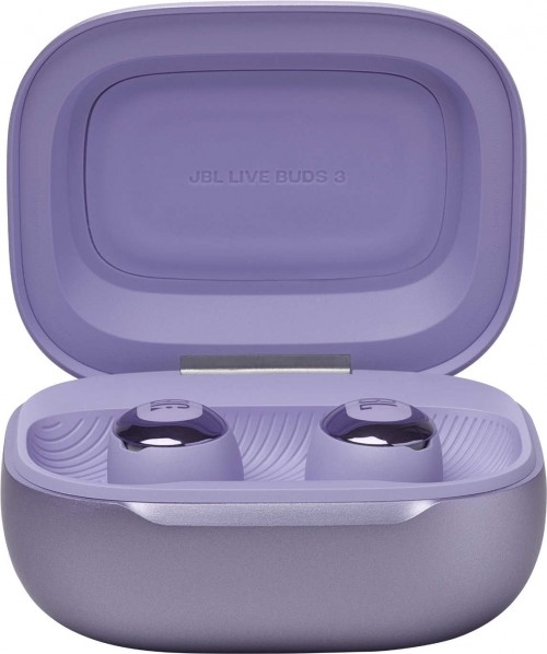 JBL Live Buds 3