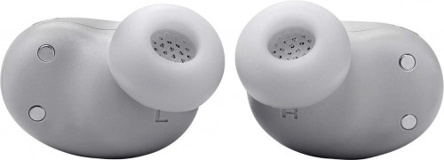 JBL Live Buds 3