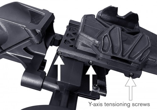 Celestron StarSense Explorer 10