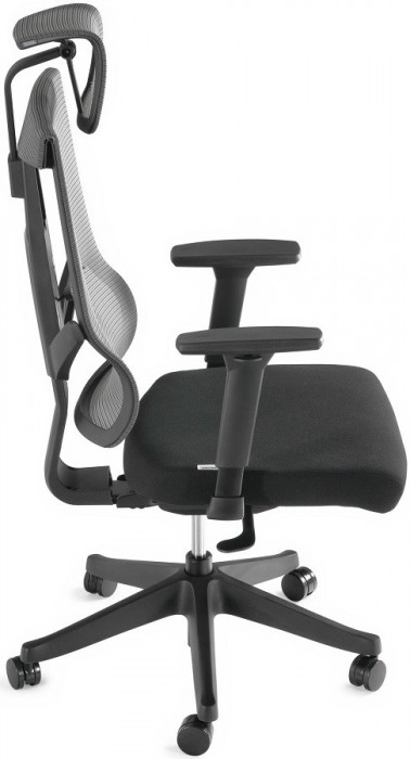 ADAPWORK M1 Middle ErgoChair