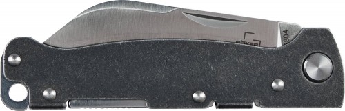 Boker Plus Atlas Sheepfoot