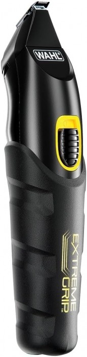 Wahl Extreme Grip Advanced