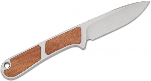 Civivi Mini Elementum Fixed C23010-4