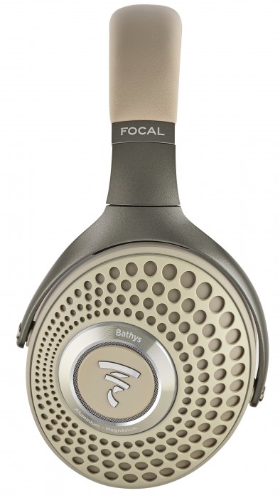 Focal JMLab Bathys