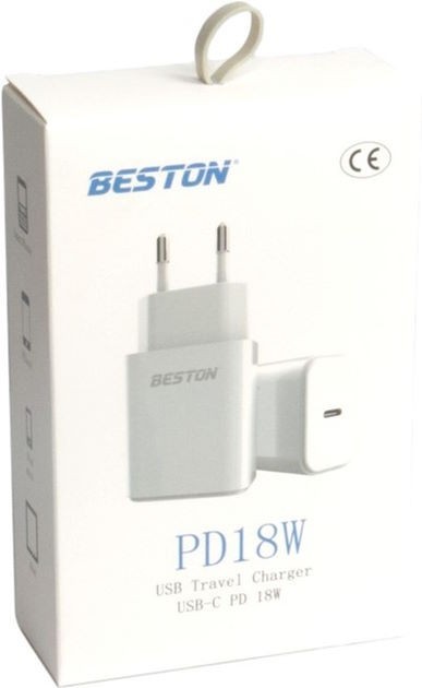 Beston KP-5012D