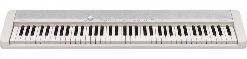 Casio Casiotone CT-S1-76