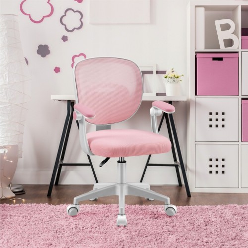 Mark Adler Junior 3.0