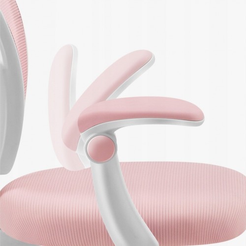 Mark Adler Junior 3.0