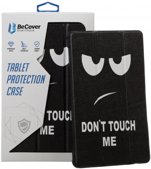 Becover Smart Case for MatePad T10