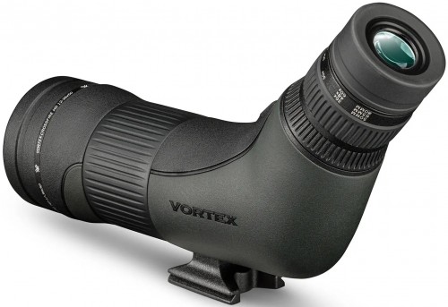 Vortex Crossfire HD 12-36x50 AN