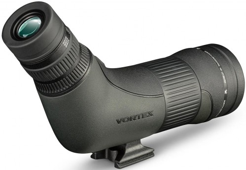 Vortex Crossfire HD 12-36x50 AN