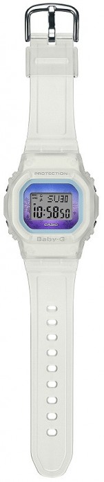Casio Baby-G BGD-560WL-7