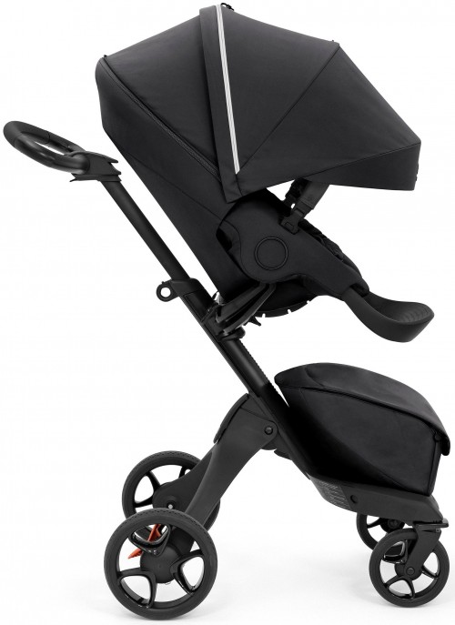 Stokke Xplory X