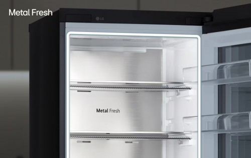 LG GB-G719MDNN