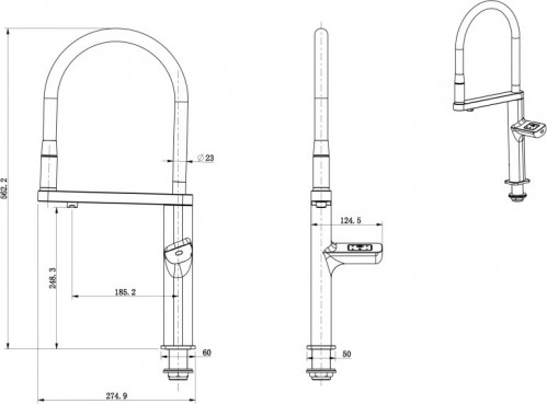 Nett AB-43