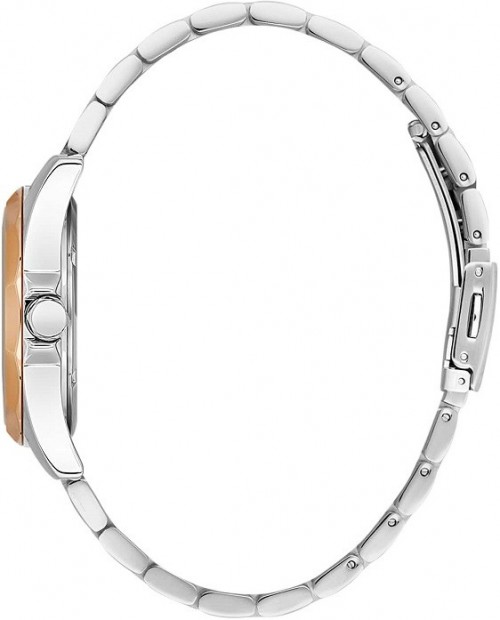 Bigotti BG.1.10547-5