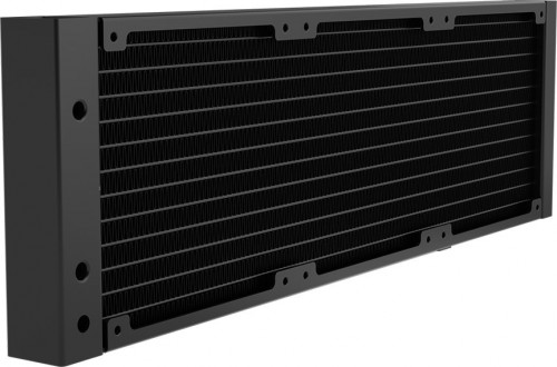 Cooler Master PL360 SPR