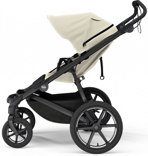 Thule Urban Glide 4-wheel