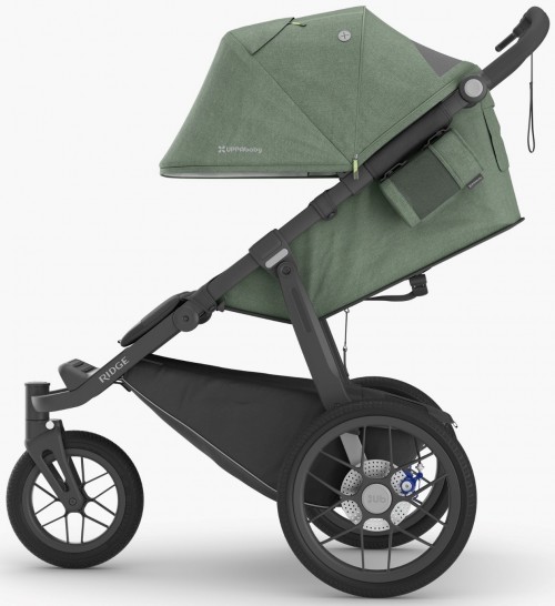 UPPAbaby Ridge