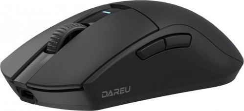 Dareu A950 Pro