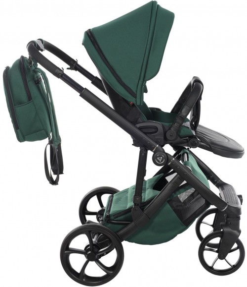 Junama Termo V3 2 in 1