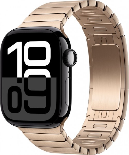 Apple Watch 10 Aluminium