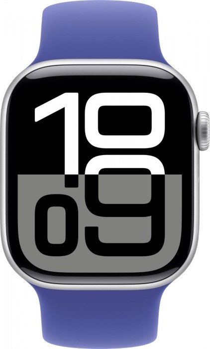 Apple Watch 10 Aluminium