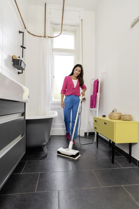 Karcher SC 1 Upright